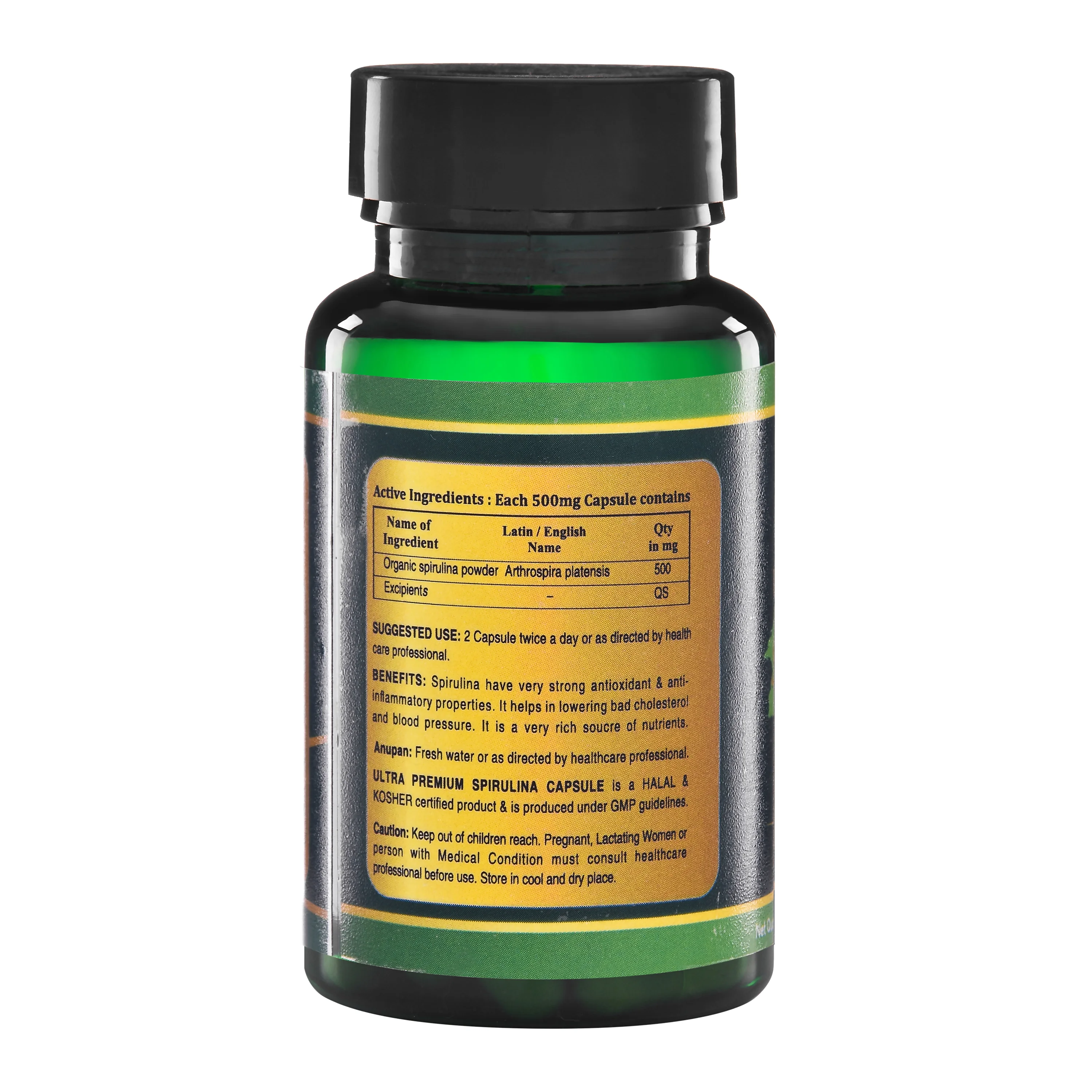 Premium-Spirulina-(60)