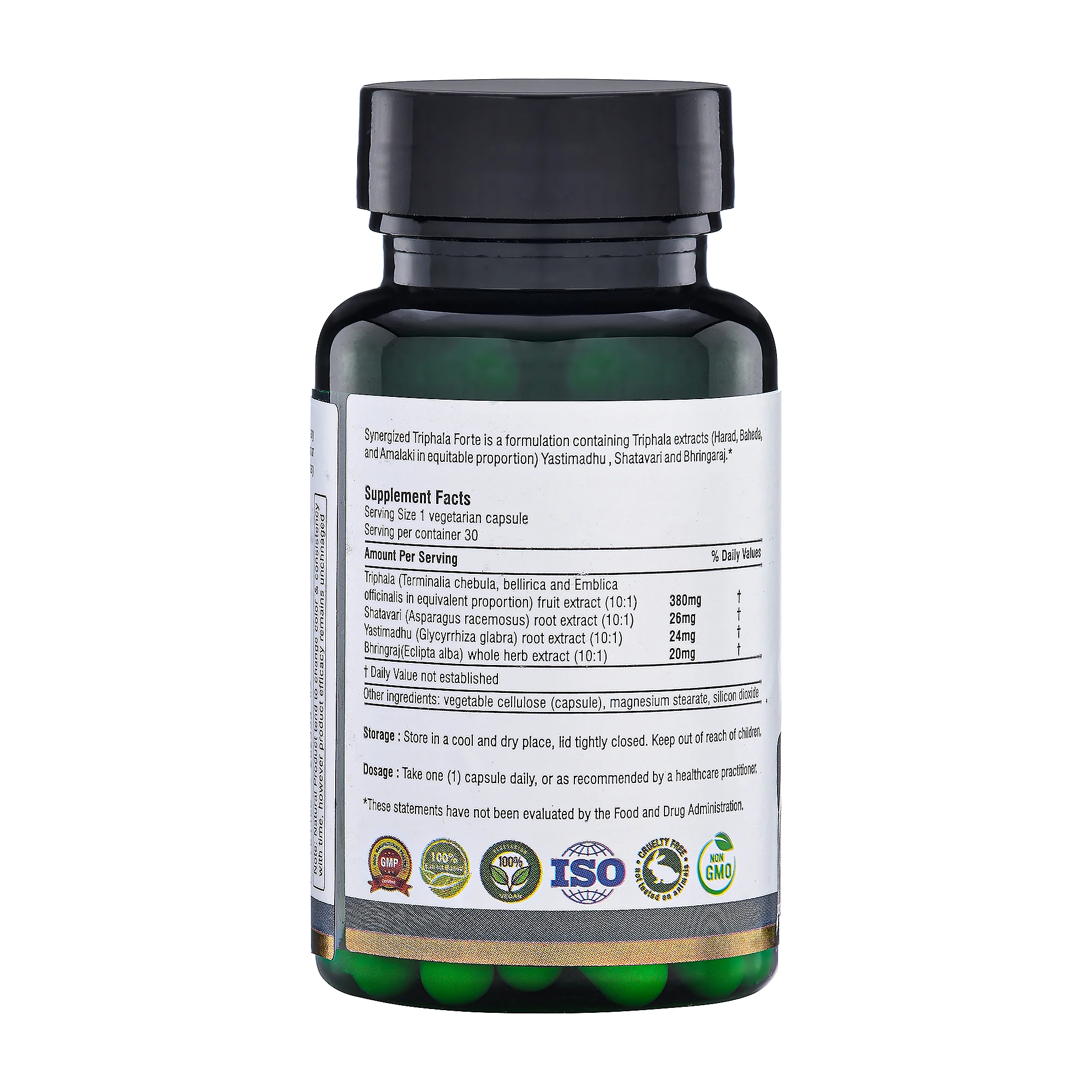 Triphala-Forte-(30)
