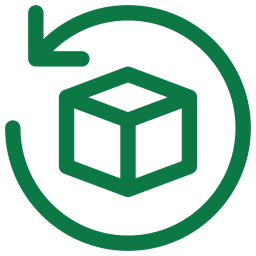 return policy infinite herbal solutions