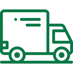 Free home delivery infinite herbal solutions